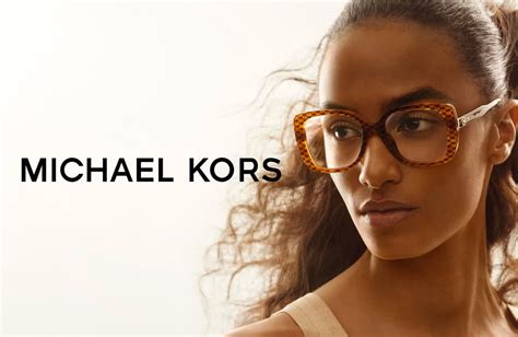 michael kors 4022 similar glasses|Michael Kors® Eyeglasses .